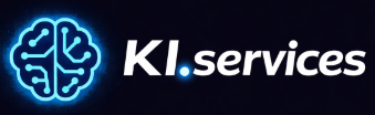 KI.services